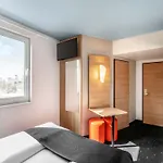 Weil Am Rhein/basel 3* فايل أم راين