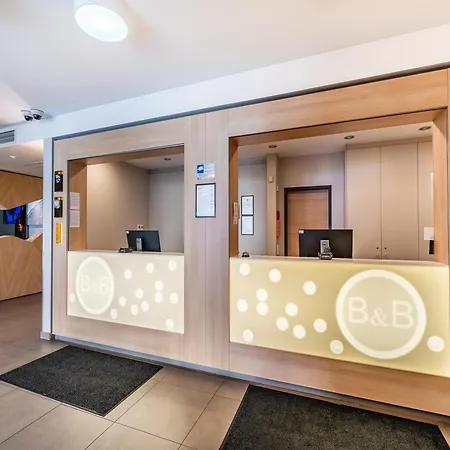 Weil Am Rhein/basel Hotel Weil am Rhein