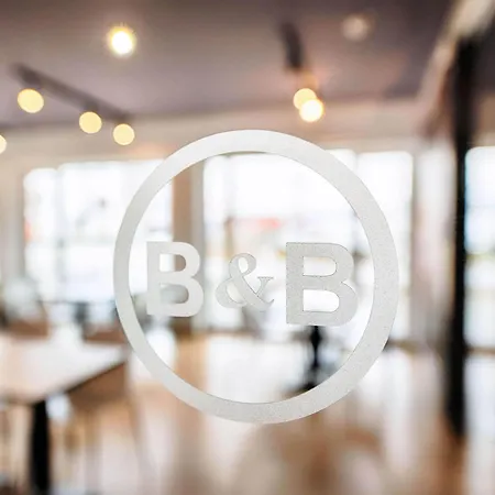 Weil Am Rhein/basel 3*