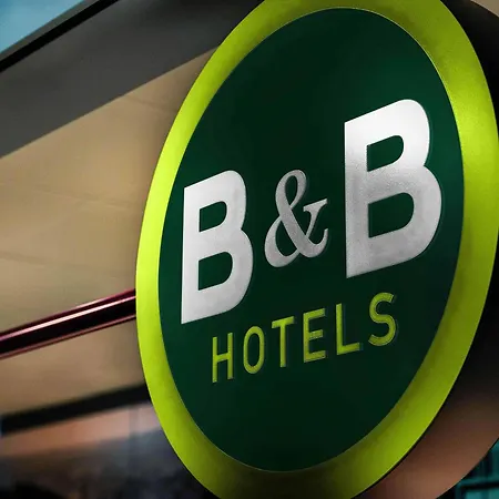 Weil Am Rhein/basel Weil am Rhein